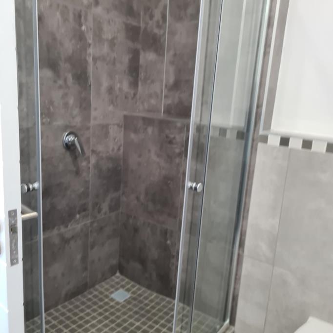 To Let 2 Bedroom Property for Rent in Umhlanga Ridge KwaZulu-Natal