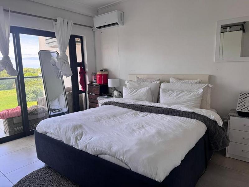 To Let 2 Bedroom Property for Rent in Umhlanga Ridge KwaZulu-Natal