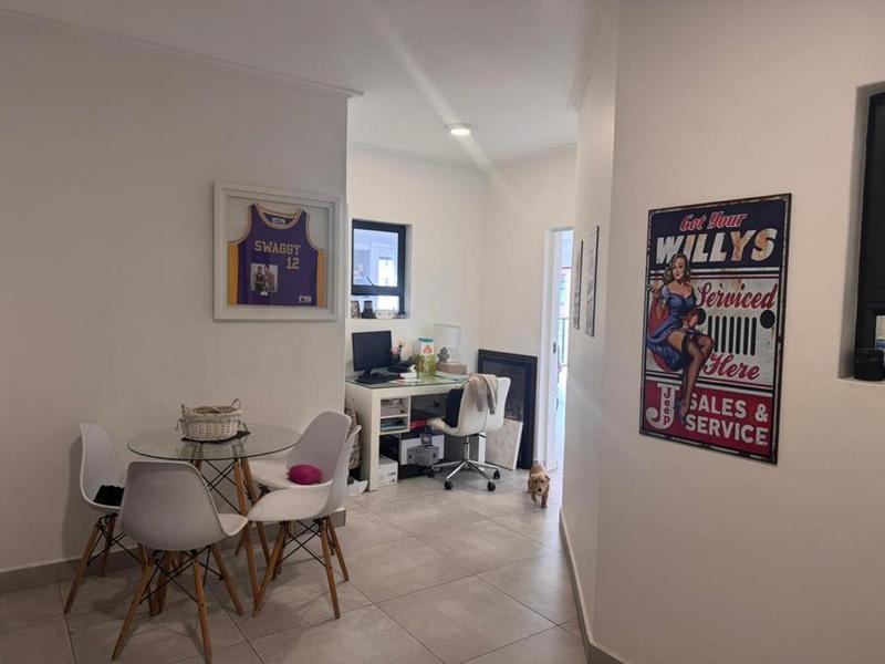 To Let 2 Bedroom Property for Rent in Umhlanga Ridge KwaZulu-Natal