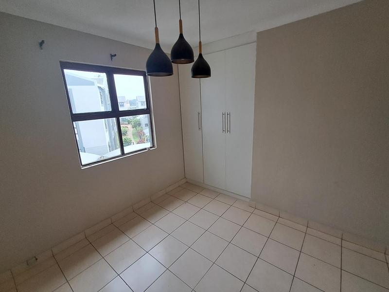 To Let 2 Bedroom Property for Rent in Overport KwaZulu-Natal