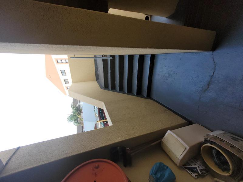 To Let 2 Bedroom Property for Rent in Overport KwaZulu-Natal