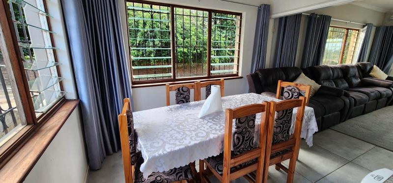 5 Bedroom Property for Sale in Widenham KwaZulu-Natal