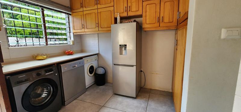 5 Bedroom Property for Sale in Widenham KwaZulu-Natal