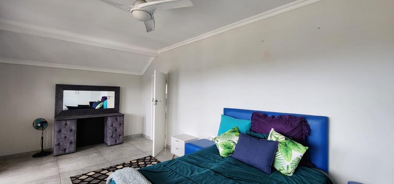 5 Bedroom Property for Sale in Widenham KwaZulu-Natal