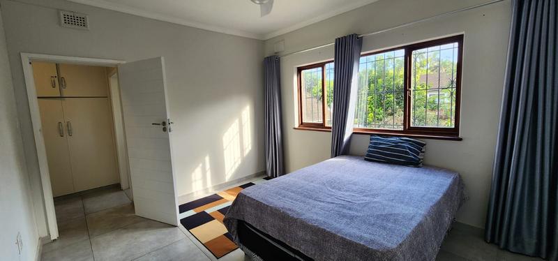 5 Bedroom Property for Sale in Widenham KwaZulu-Natal