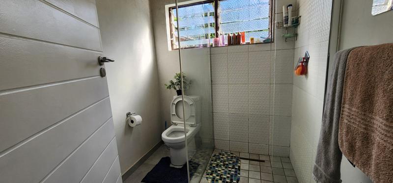 5 Bedroom Property for Sale in Widenham KwaZulu-Natal