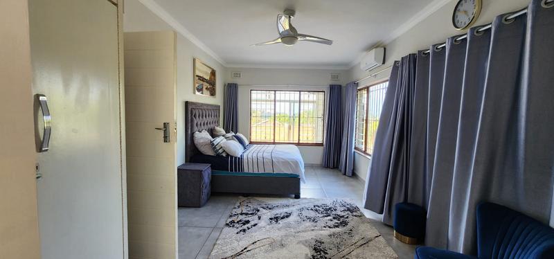 5 Bedroom Property for Sale in Widenham KwaZulu-Natal
