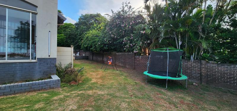 5 Bedroom Property for Sale in Widenham KwaZulu-Natal