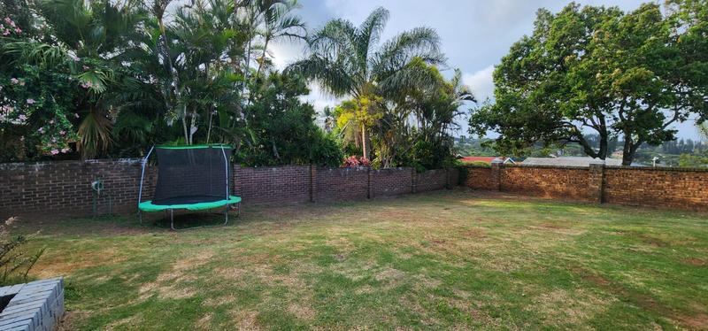 5 Bedroom Property for Sale in Widenham KwaZulu-Natal