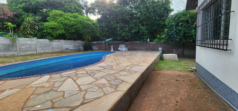 5 Bedroom Property for Sale in Widenham KwaZulu-Natal