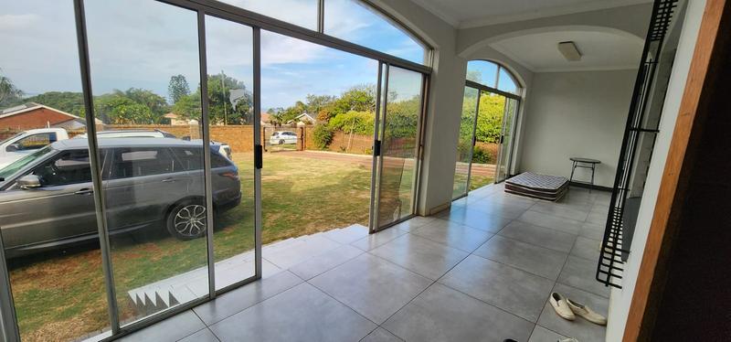 5 Bedroom Property for Sale in Widenham KwaZulu-Natal
