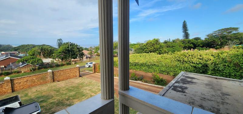 5 Bedroom Property for Sale in Widenham KwaZulu-Natal