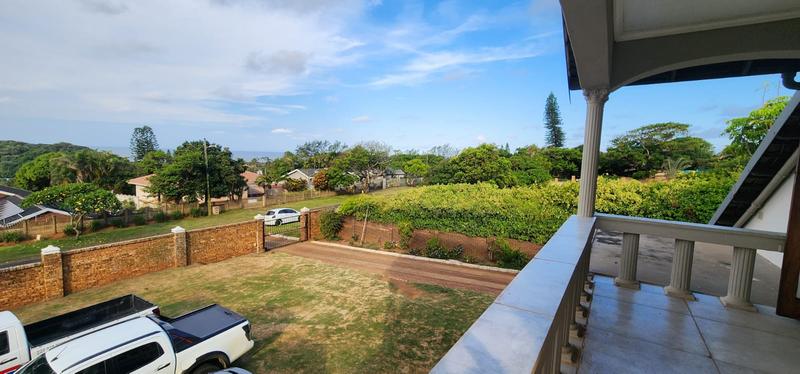 5 Bedroom Property for Sale in Widenham KwaZulu-Natal