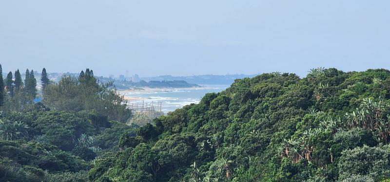 5 Bedroom Property for Sale in Widenham KwaZulu-Natal