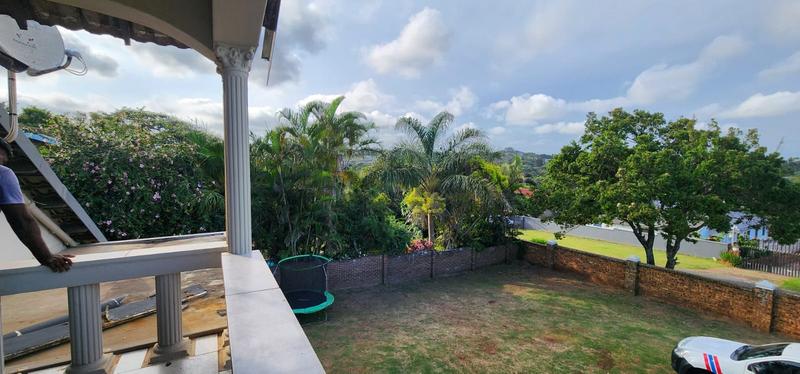 5 Bedroom Property for Sale in Widenham KwaZulu-Natal