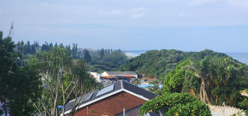 5 Bedroom Property for Sale in Widenham KwaZulu-Natal