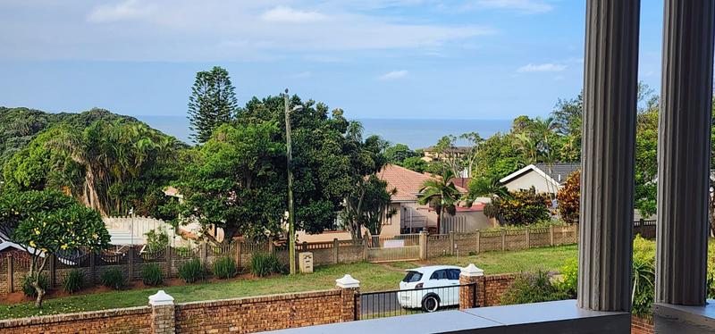 5 Bedroom Property for Sale in Widenham KwaZulu-Natal