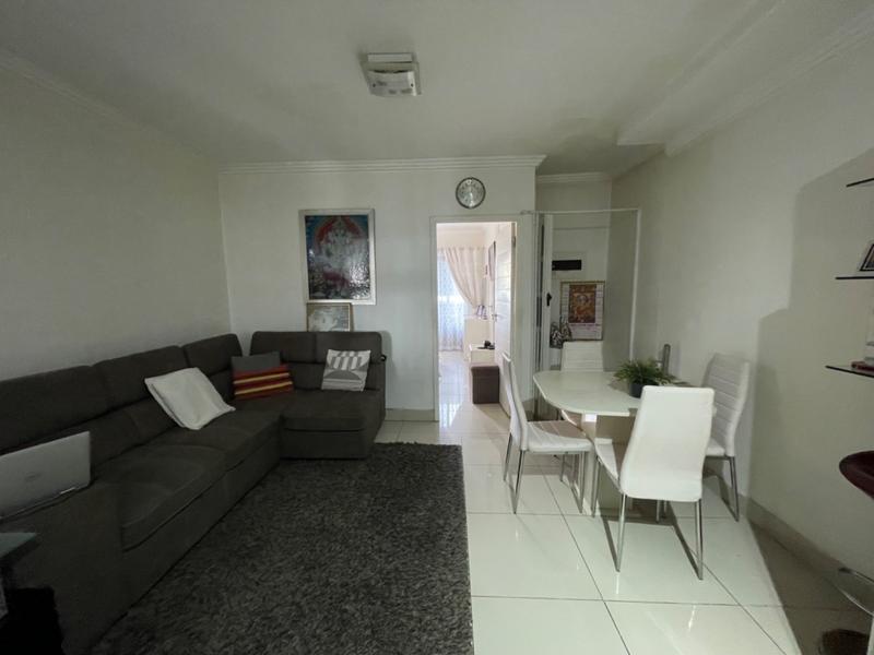 1 Bedroom Property for Sale in New Town Centre KwaZulu-Natal