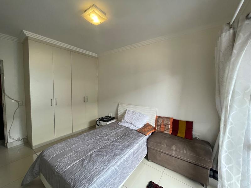 1 Bedroom Property for Sale in New Town Centre KwaZulu-Natal