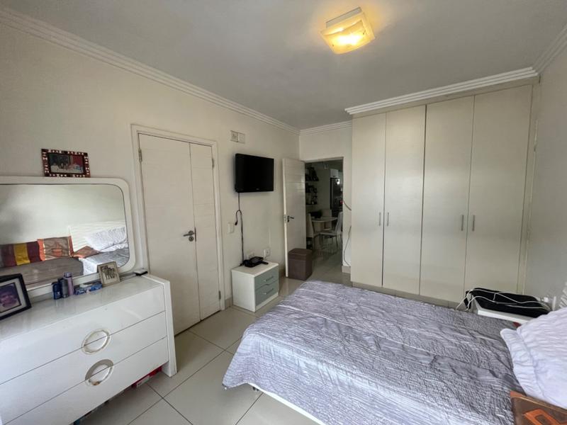 1 Bedroom Property for Sale in New Town Centre KwaZulu-Natal