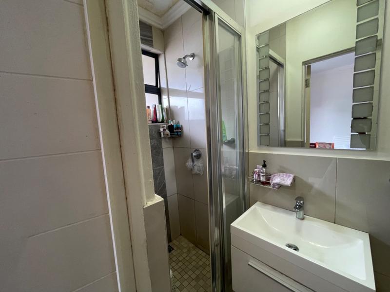 1 Bedroom Property for Sale in New Town Centre KwaZulu-Natal