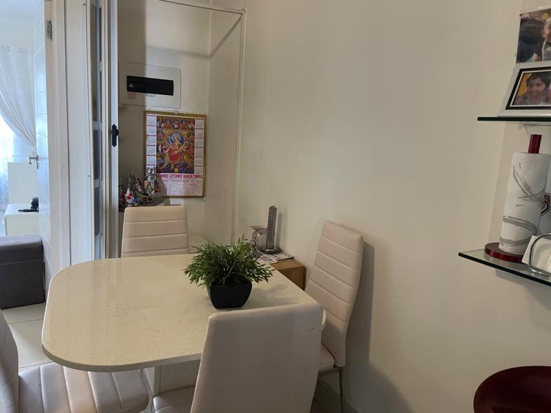 1 Bedroom Property for Sale in New Town Centre KwaZulu-Natal