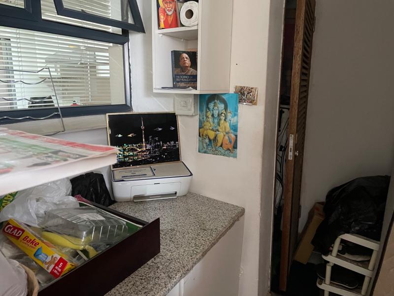 1 Bedroom Property for Sale in New Town Centre KwaZulu-Natal