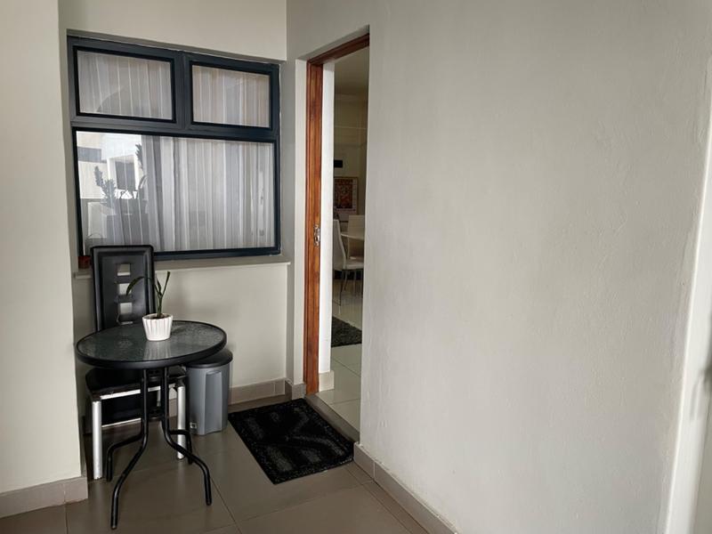 1 Bedroom Property for Sale in New Town Centre KwaZulu-Natal