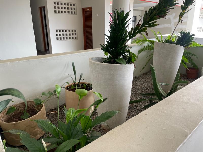 1 Bedroom Property for Sale in New Town Centre KwaZulu-Natal