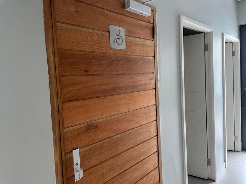 1 Bedroom Property for Sale in New Town Centre KwaZulu-Natal