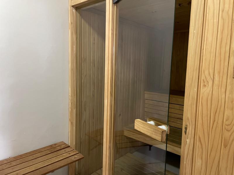 1 Bedroom Property for Sale in New Town Centre KwaZulu-Natal