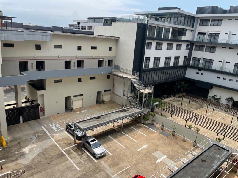 1 Bedroom Property for Sale in New Town Centre KwaZulu-Natal