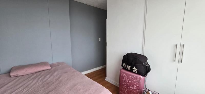 To Let 1 Bedroom Property for Rent in Musgrave KwaZulu-Natal