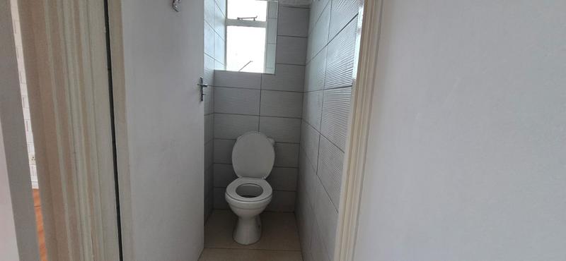 To Let 1 Bedroom Property for Rent in Musgrave KwaZulu-Natal