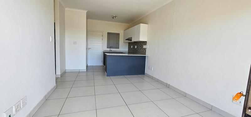 To Let 2 Bedroom Property for Rent in Umhlanga Ridge KwaZulu-Natal