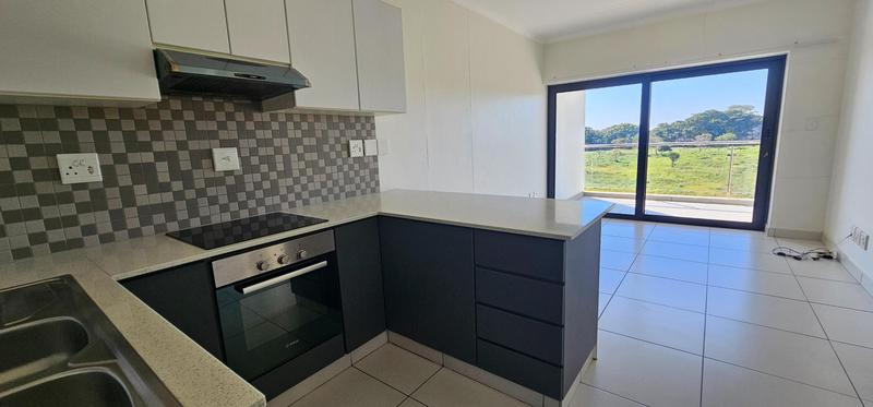 To Let 2 Bedroom Property for Rent in Umhlanga Ridge KwaZulu-Natal