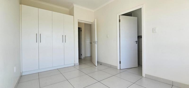To Let 2 Bedroom Property for Rent in Umhlanga Ridge KwaZulu-Natal