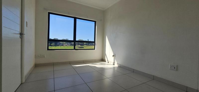 To Let 2 Bedroom Property for Rent in Umhlanga Ridge KwaZulu-Natal