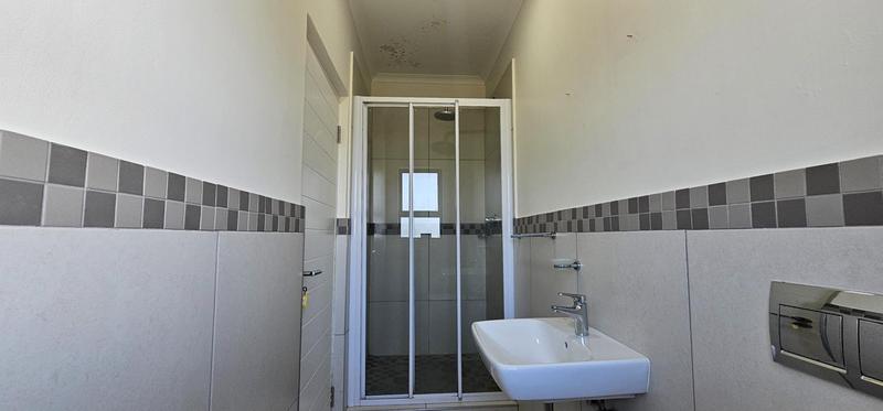 To Let 2 Bedroom Property for Rent in Umhlanga Ridge KwaZulu-Natal