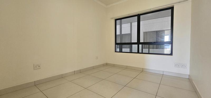 To Let 2 Bedroom Property for Rent in Umhlanga Ridge KwaZulu-Natal