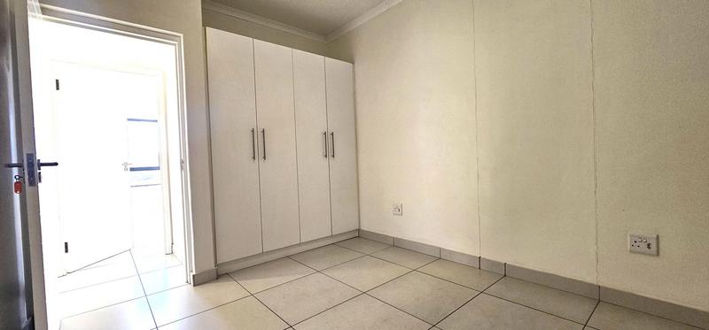 To Let 2 Bedroom Property for Rent in Umhlanga Ridge KwaZulu-Natal