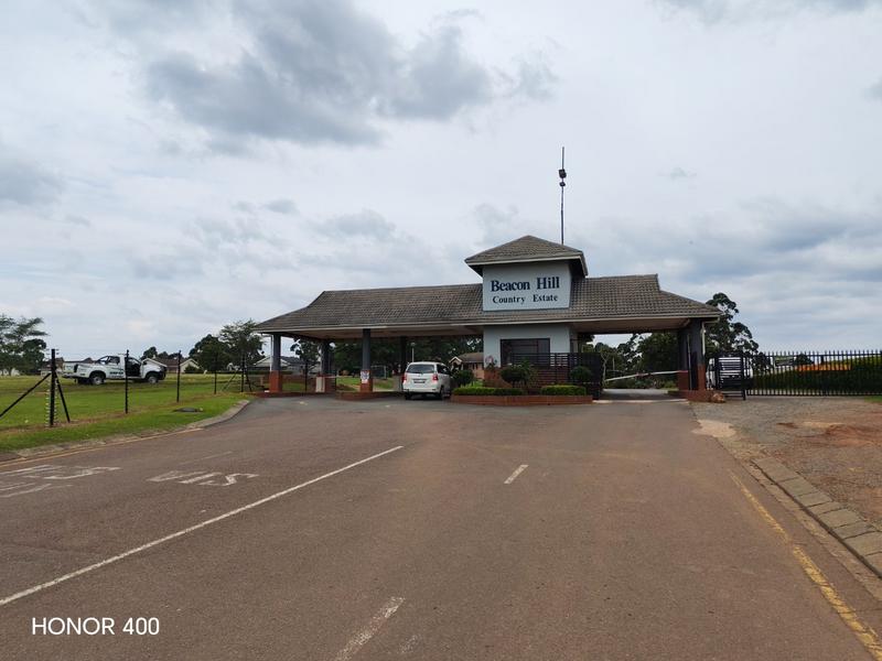 To Let 0 Bedroom Property for Rent in Bishopstowe KwaZulu-Natal