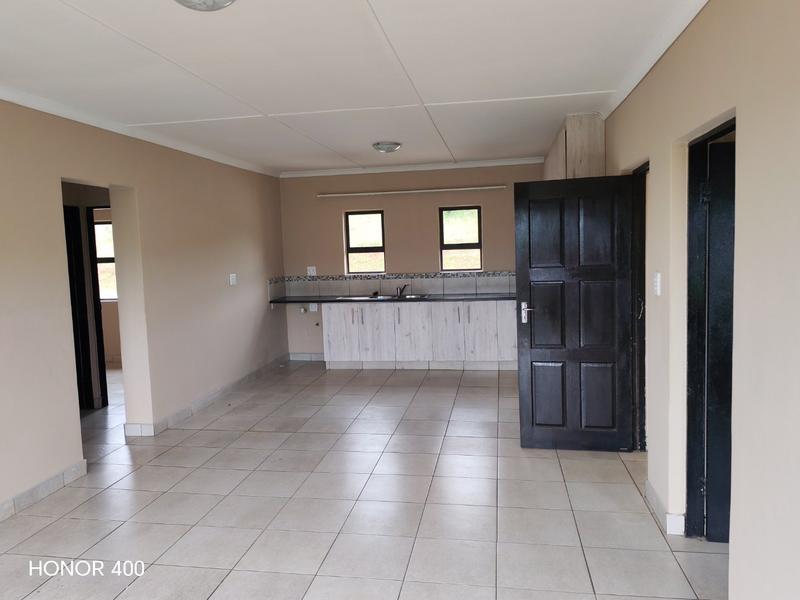 To Let 0 Bedroom Property for Rent in Bishopstowe KwaZulu-Natal