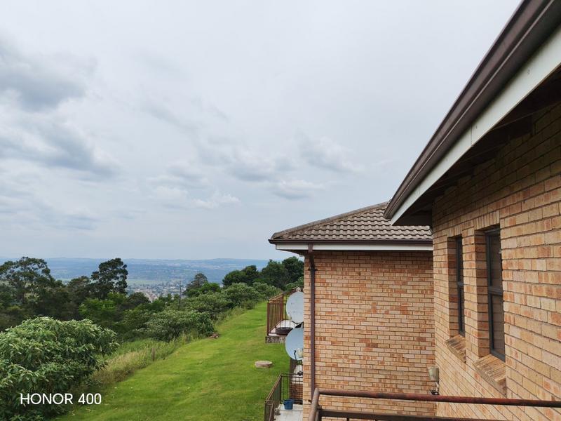 To Let 0 Bedroom Property for Rent in Bishopstowe KwaZulu-Natal