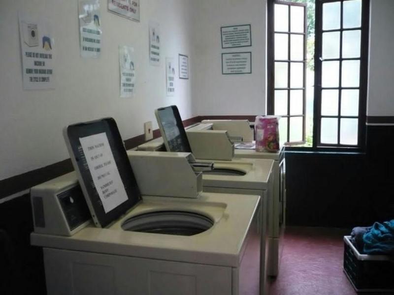 To Let 2 Bedroom Property for Rent in Pelham KwaZulu-Natal