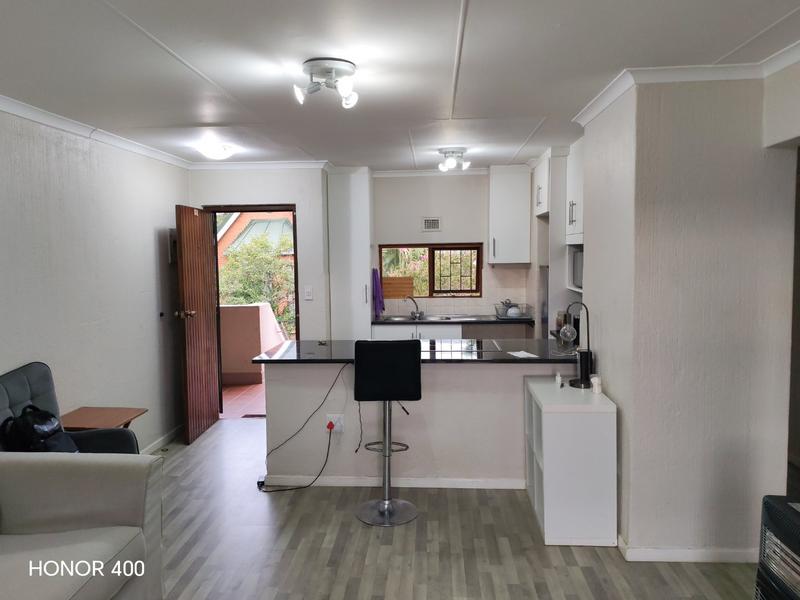 To Let 2 Bedroom Property for Rent in Pelham KwaZulu-Natal