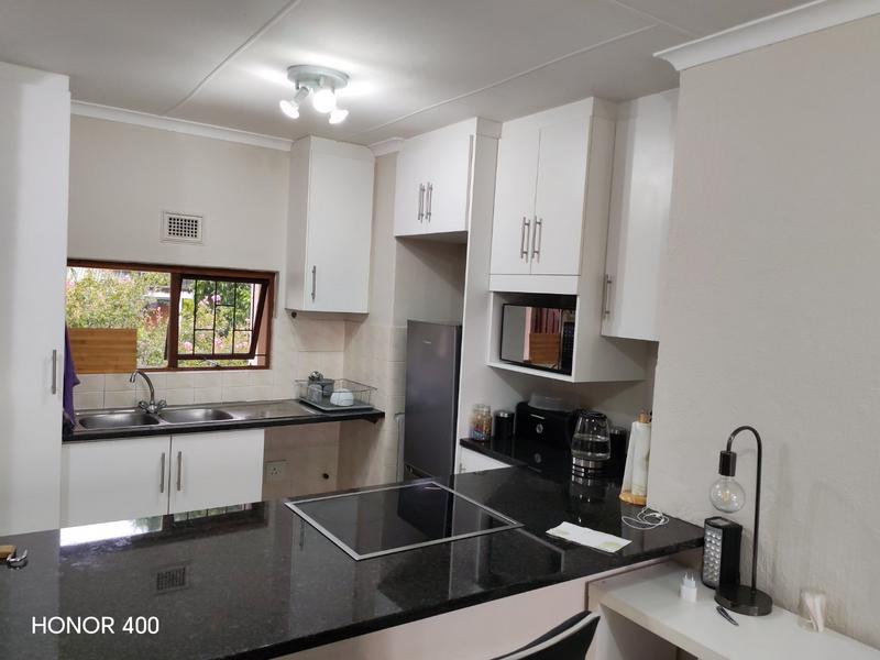 To Let 2 Bedroom Property for Rent in Pelham KwaZulu-Natal