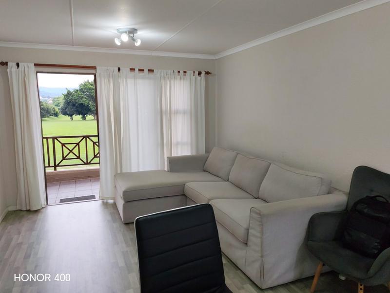 To Let 2 Bedroom Property for Rent in Pelham KwaZulu-Natal