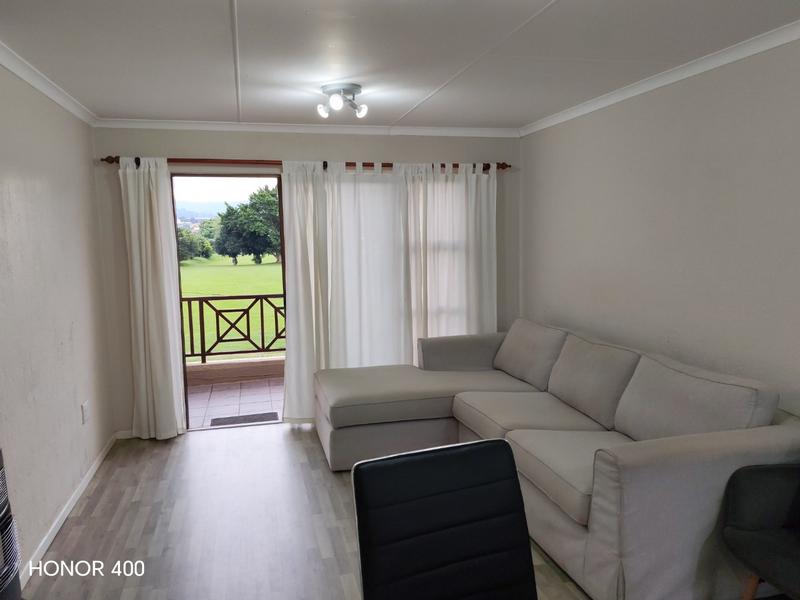 To Let 2 Bedroom Property for Rent in Pelham KwaZulu-Natal