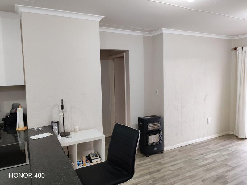 To Let 2 Bedroom Property for Rent in Pelham KwaZulu-Natal